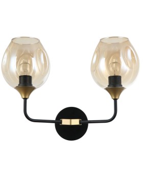 Бра F-Promo 2569-2W-foto2