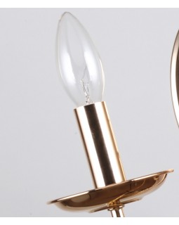 Бра F-Promo 2591-2W-foto2