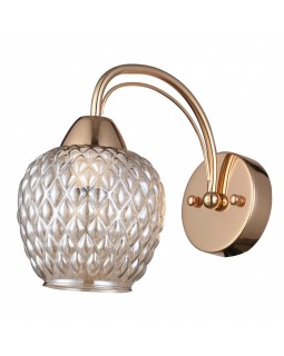 Бра F-Promo 2541-1W-foto3