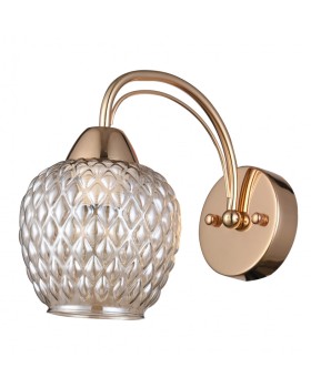 Бра F-Promo 2541-1W-foto3