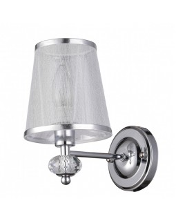 Бра F-Promo 2542-1W-foto2