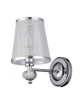 Бра F-Promo 2542-1W-foto2