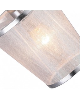 Бра F-Promo 2542-1W-foto3