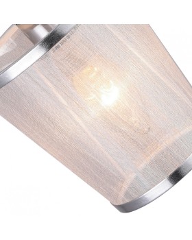 Бра F-Promo 2542-1W-foto3