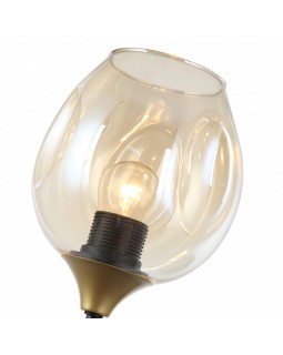 Бра F-Promo 2569-2W-foto3