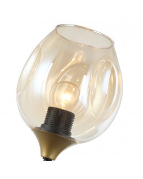 Бра F-Promo 2569-2W-foto3