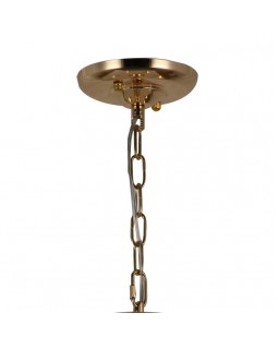 Подвесная люстра F-Promo 2570-5P-foto4