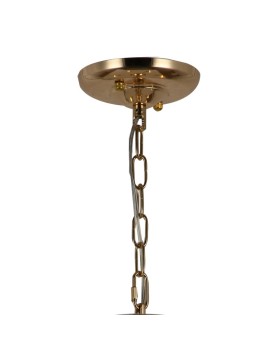 Подвесная люстра F-Promo 2570-5P-foto4