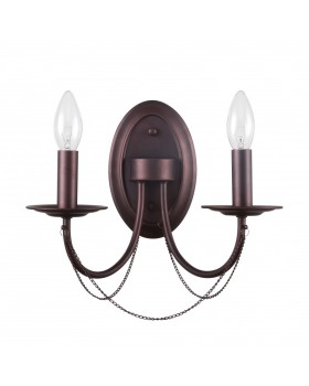 Бра F-Promo 2590-2W-foto3