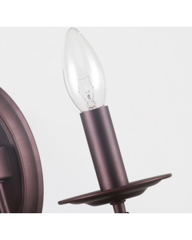 Бра F-Promo 2590-2W-foto4