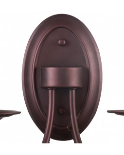 Бра F-Promo 2590-2W-foto5