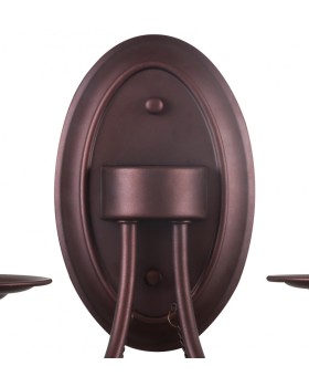 Бра F-Promo 2590-2W-foto5