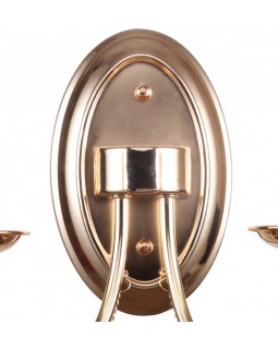 Бра F-Promo 2591-2W-foto4