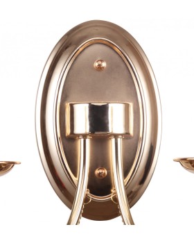 Бра F-Promo 2591-2W-foto4