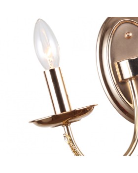 Бра F-Promo 2591-2W-foto5