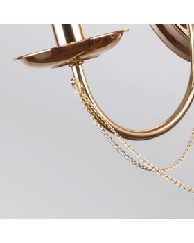 Бра F-Promo 2591-2W-foto6