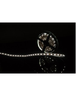 Лента SWG SWG560-12-14.4-W-foto3