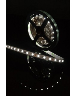 Лента SWG SWG560-12-14.4-W-foto4