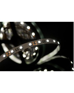 Лента SWG SWG560-12-14.4-W-foto5