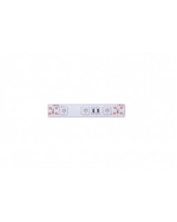 Лента SWG SWG560-12-14.4-R-65-foto2