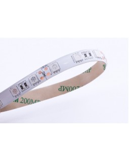 Лента SWG SWG560-12-14.4-R-65-foto3