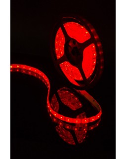 Лента SWG SWG560-12-14.4-R-65-foto4