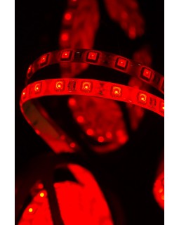 Лента SWG SWG560-12-14.4-R-65-foto5