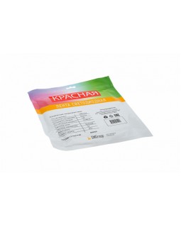 Лента SWG SWG560-12-14.4-R-65-foto7