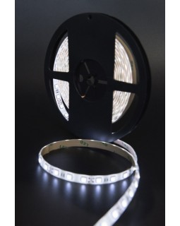 Лента SWG SWG560-12-14.4-NW-65-foto4