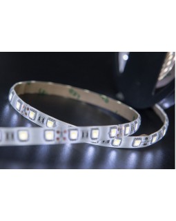 Лента SWG SWG560-12-14.4-NW-65-foto5