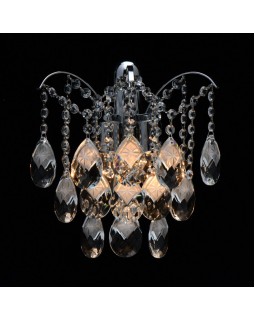 Бра DeMarkt 111020602-foto2