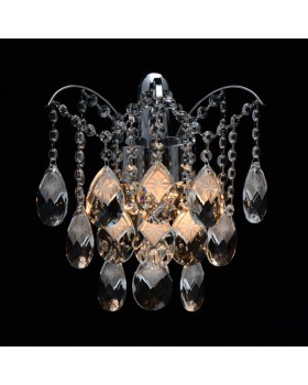 Бра DeMarkt 111020602-foto2