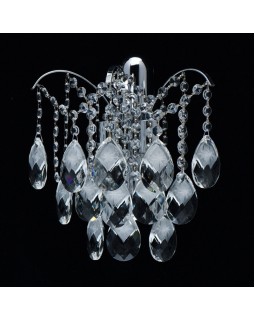 Бра DeMarkt 111020602-foto3