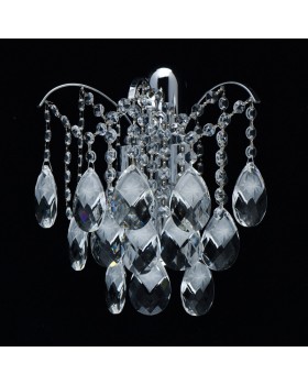 Бра DeMarkt 111020602-foto3