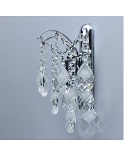 Бра DeMarkt 111020602-foto4