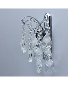 Бра DeMarkt 111020602-foto4