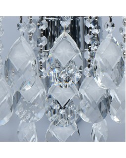 Бра DeMarkt 111020602-foto5