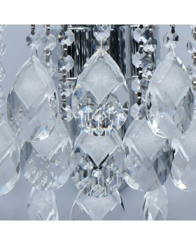 Бра DeMarkt 111020602-foto5