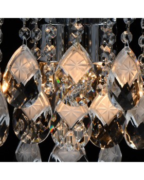 Бра DeMarkt 111020602-foto6