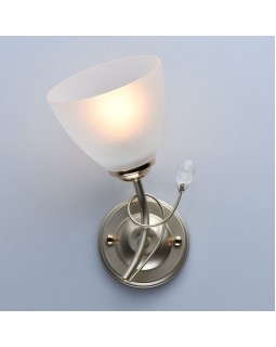 Бра DeMarkt 676023301-foto2