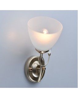 Бра DeMarkt 676023301-foto3