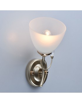 Бра DeMarkt 676023301-foto3