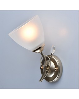 Бра DeMarkt 676023301-foto4