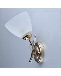 Бра DeMarkt 676023301-foto5