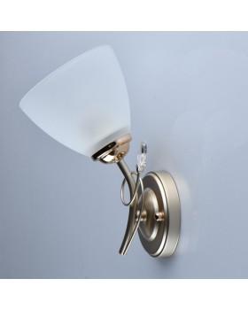 Бра DeMarkt 676023301-foto5