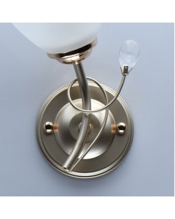 Бра DeMarkt 676023301-foto6