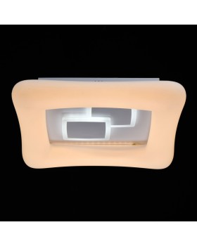 Накладной светильник DeMarkt 706010901-foto3