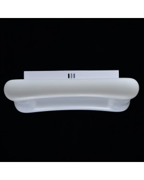 Накладной светильник DeMarkt 706010901-foto4