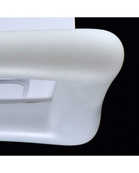 Накладной светильник DeMarkt 706010901-foto9