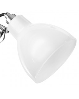 Настольная лампа Lightstar 865914-foto2